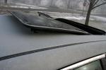 Chevrolet Malibu LT 2008 года
